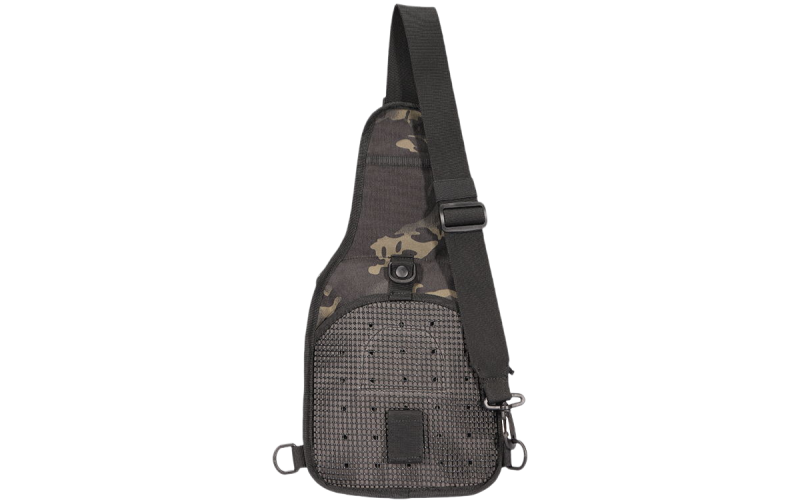 MMC MedTech Co., Ltd