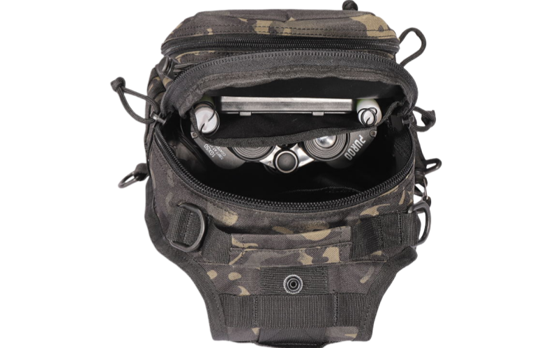 MMC MedTech Co., Ltd