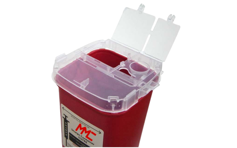 MMC MedTech Co., Ltd