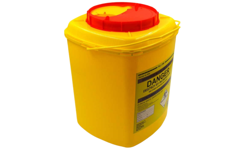 MMC MedTech Co., Ltd