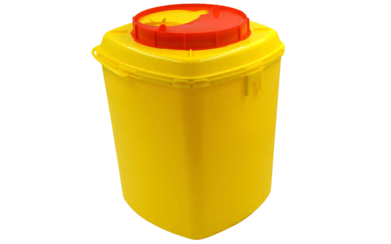 MMC MedTech Co., Ltd