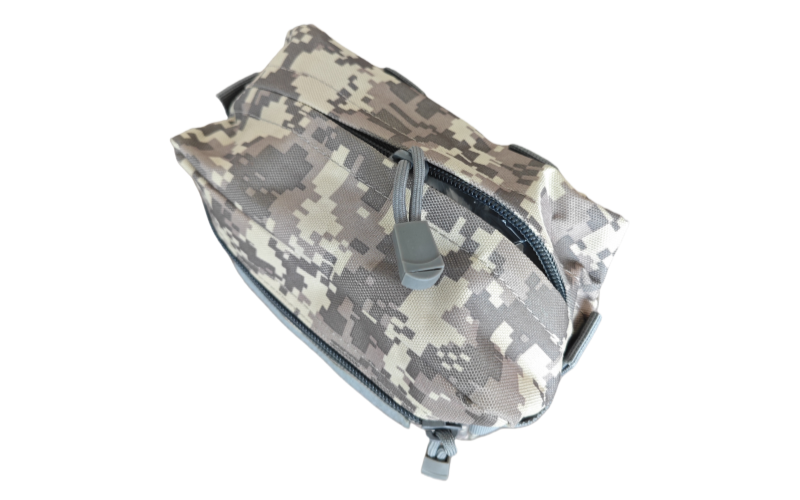 Multi-function Compact Molle Combat Camping Small Emergency Kit