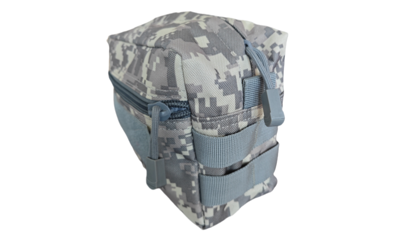 MMC MedTech Co., Ltd