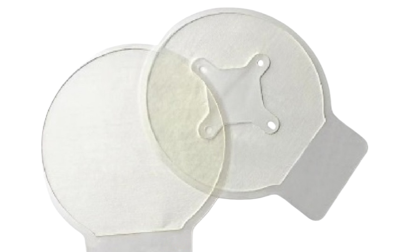 MMC MedTech Co., Ltd