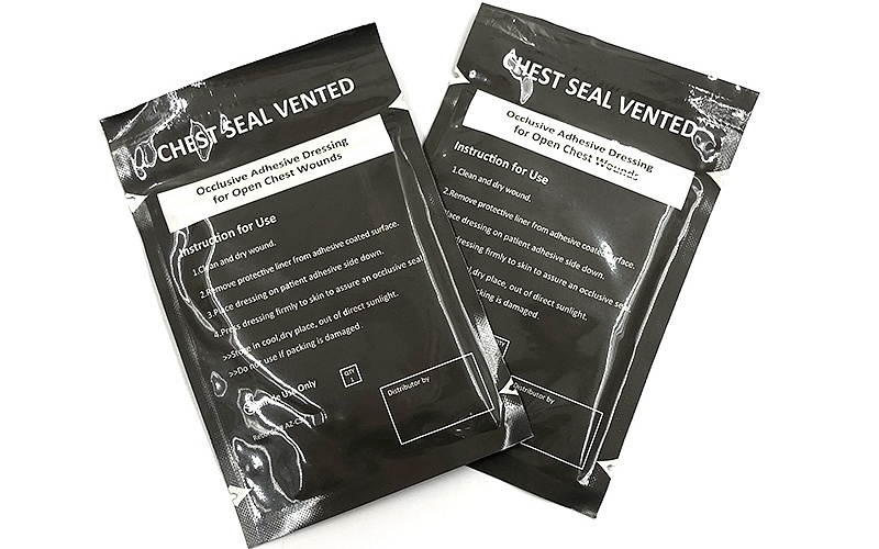 MMC MedTech Co., Ltd