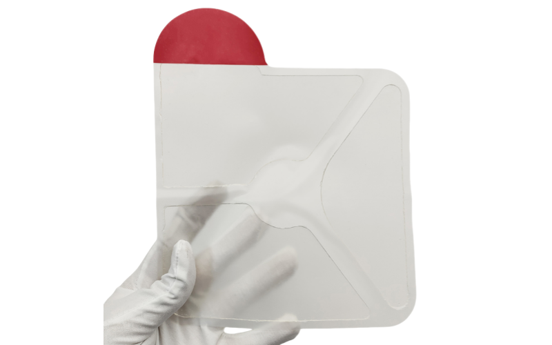 MMC MedTech Co., Ltd