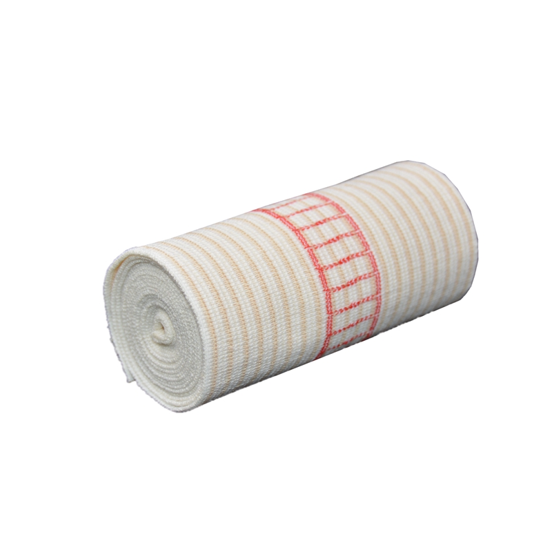 Waterproof Multi-function Portable Small EVA First Aid Kit Bag