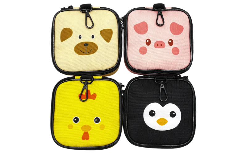 MMC MedTech Co., Ltd