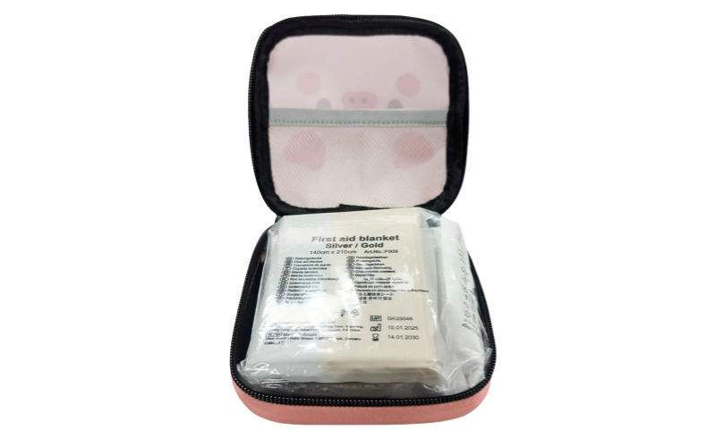 MMC MedTech Co., Ltd