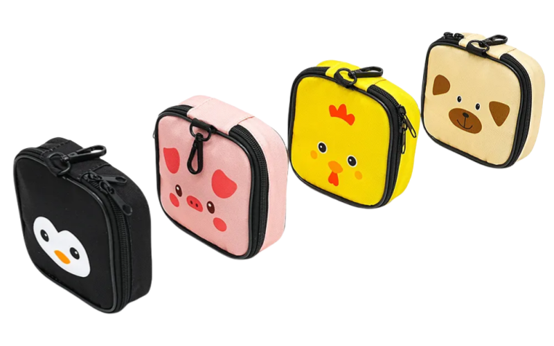 MMC MedTech Co., Ltd