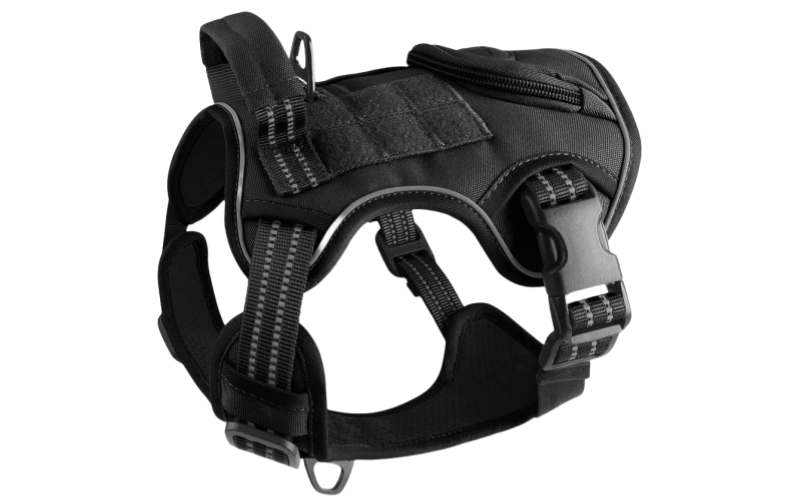 MMC MedTech Co., Ltd