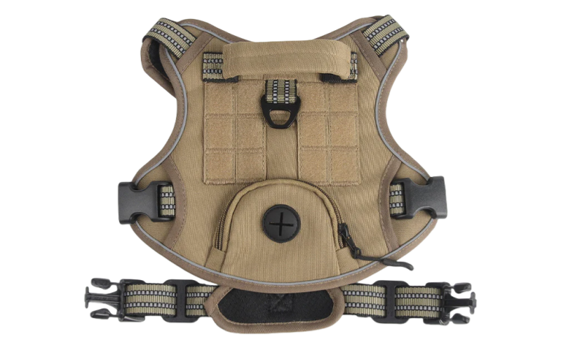 MMC MedTech Co., Ltd