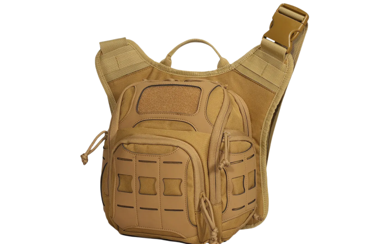 MMC MedTech Co., Ltd