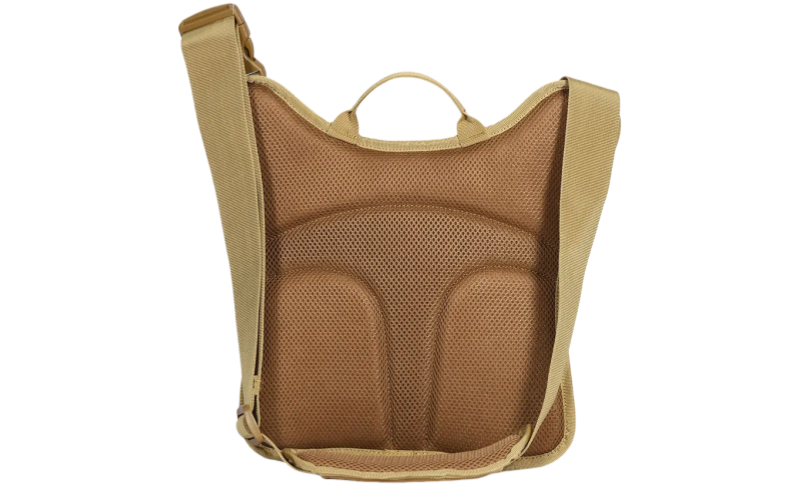 MMC MedTech Co., Ltd