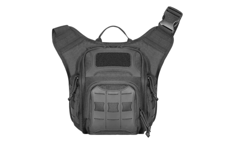 MMC MedTech Co., Ltd