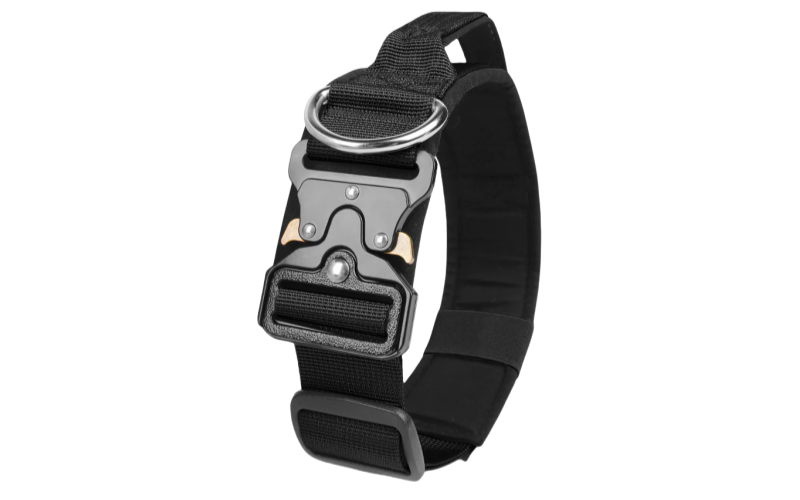 MMC MedTech Co., Ltd