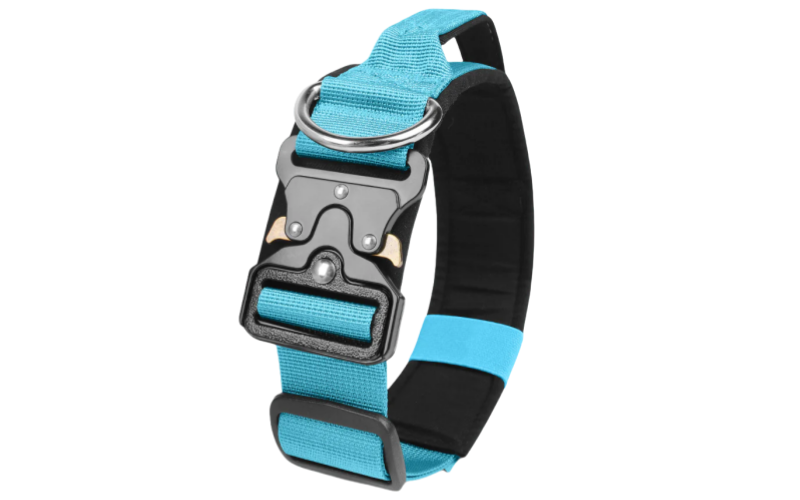 MMC MedTech Co., Ltd