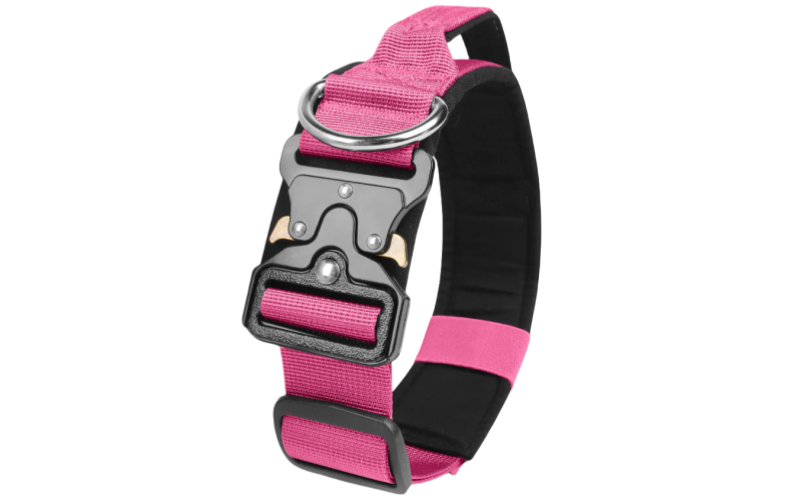 MMC MedTech Co., Ltd