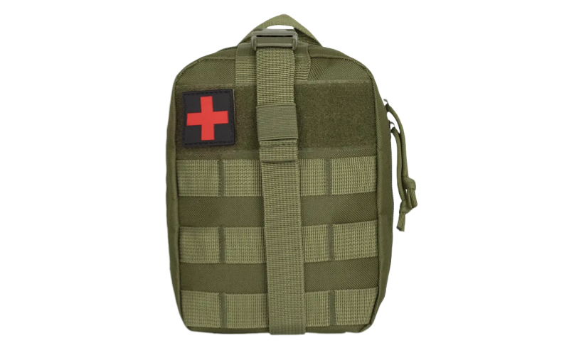 MMC MedTech Co., Ltd