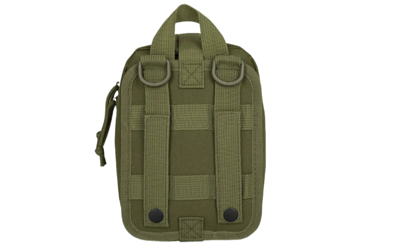 MMC MedTech Co., Ltd