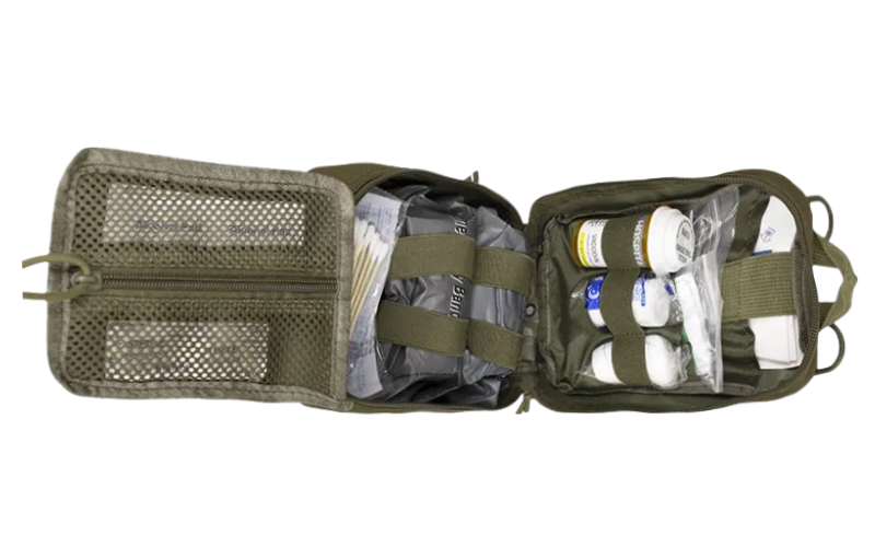 MMC MedTech Co., Ltd