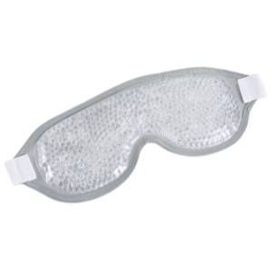 Reusable Gel Beads Pack Hot & Cold Pack