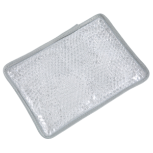 Reusable Gel Beads Pack Hot & Cold Pack