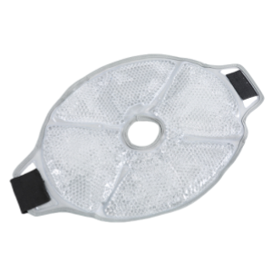 Reusable Gel Beads Pack Hot & Cold Pack