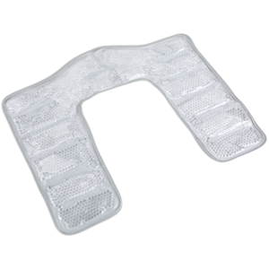 Reusable Gel Beads Pack Hot & Cold Pack