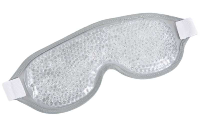 MMC MedTech Co., Ltd