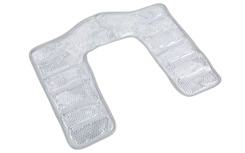 MMC MedTech Co., Ltd