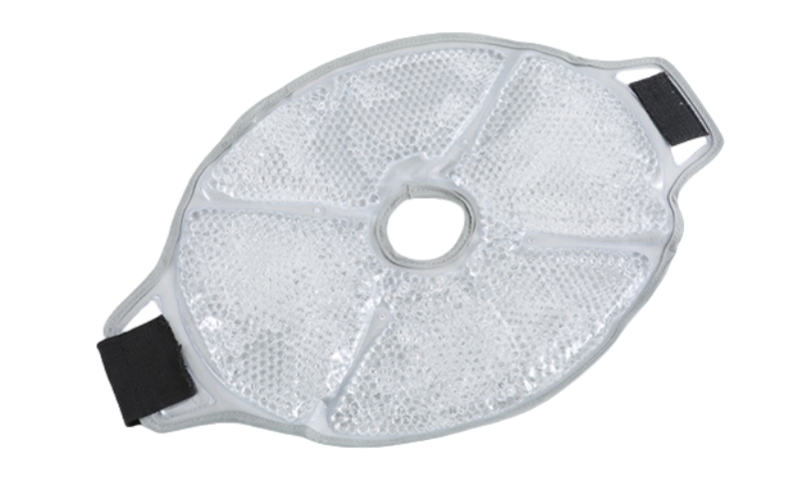 MMC MedTech Co., Ltd