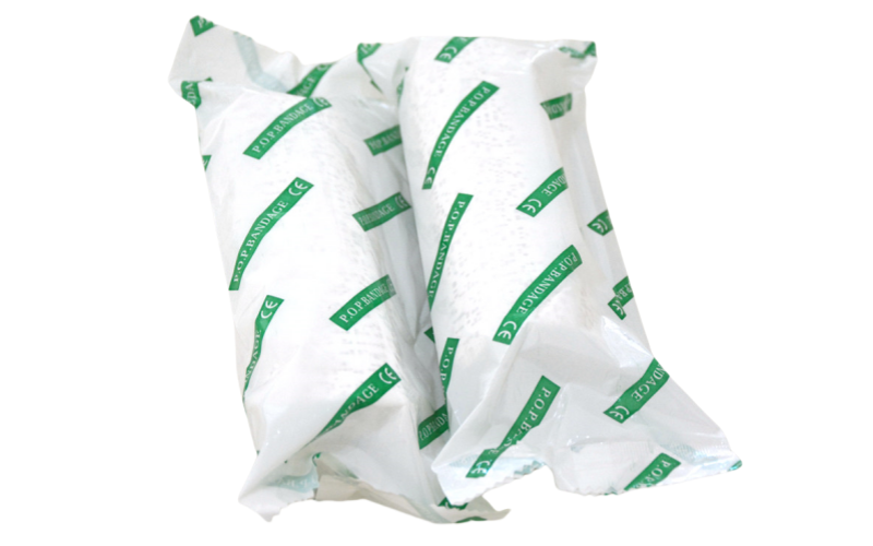 MMC MedTech Co., Ltd