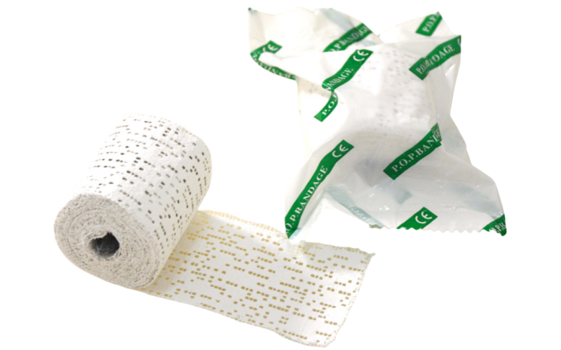 MMC MedTech Co., Ltd