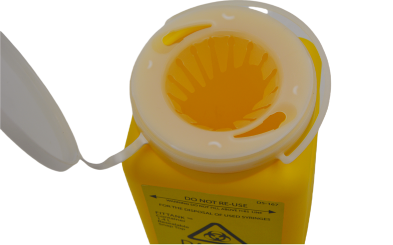 MMC MedTech Co., Ltd