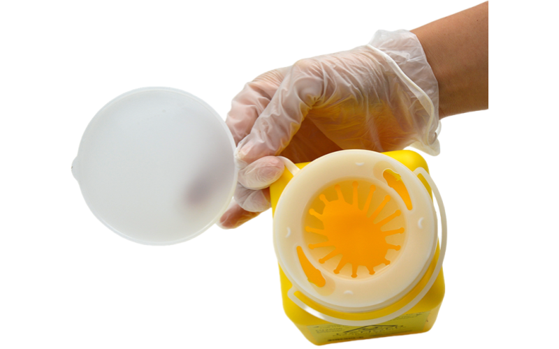 MMC MedTech Co., Ltd