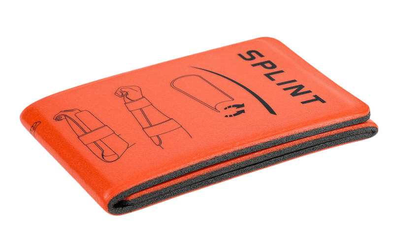 MMC MedTech Co., Ltd