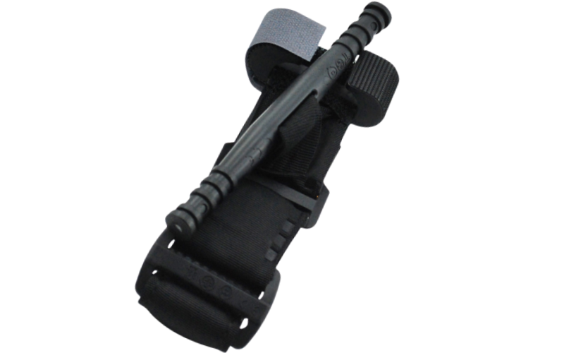 MMC MedTech Co., Ltd