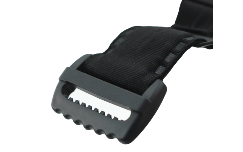 MMC MedTech Co., Ltd