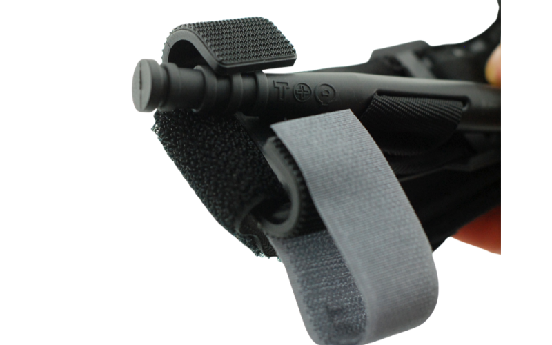 MMC MedTech Co., Ltd