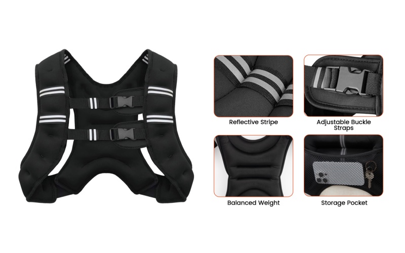 MMC MedTech Co., Ltd