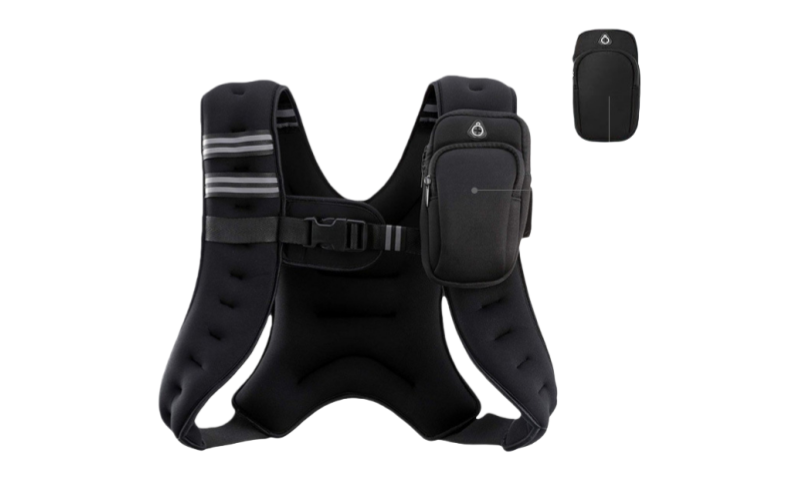 MMC MedTech Co., Ltd