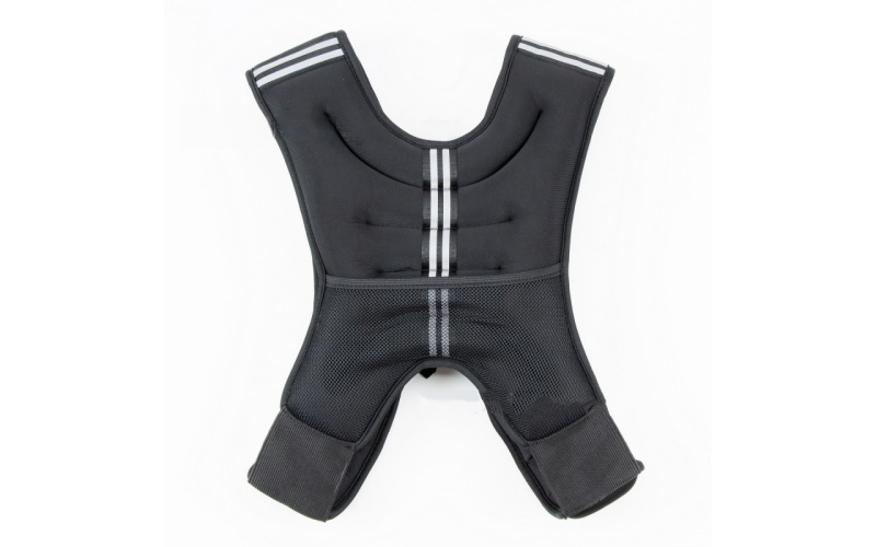 MMC MedTech Co., Ltd