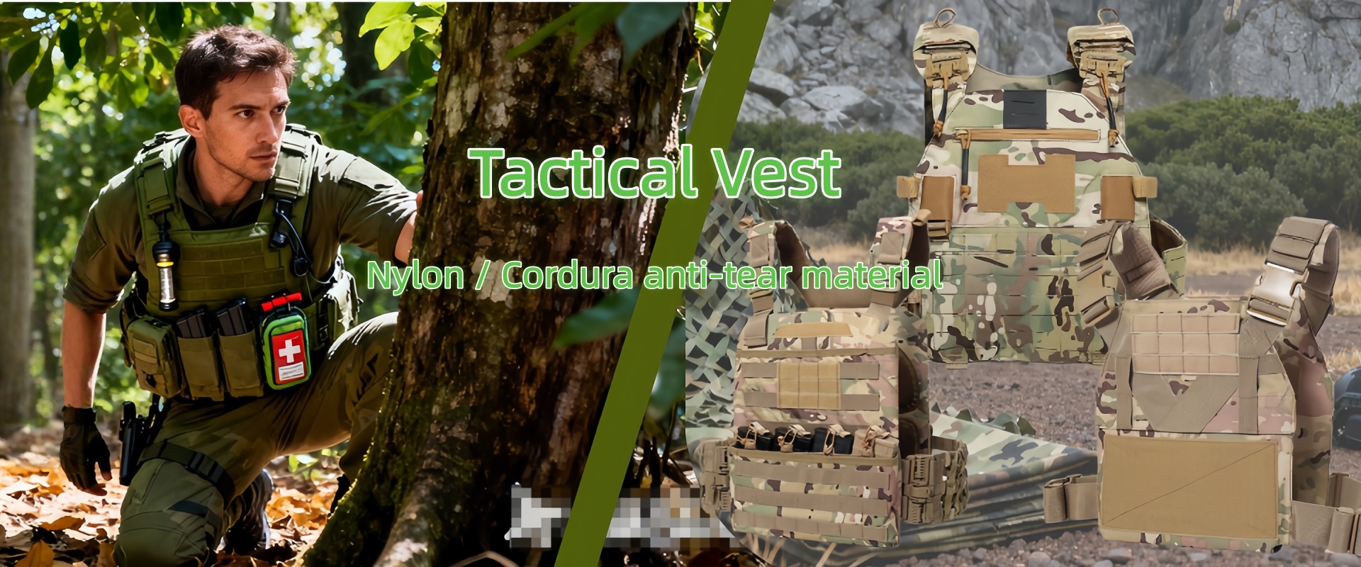 MMC MedTech Co., Ltd