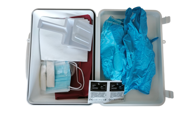 MMC MedTech Co., Ltd
