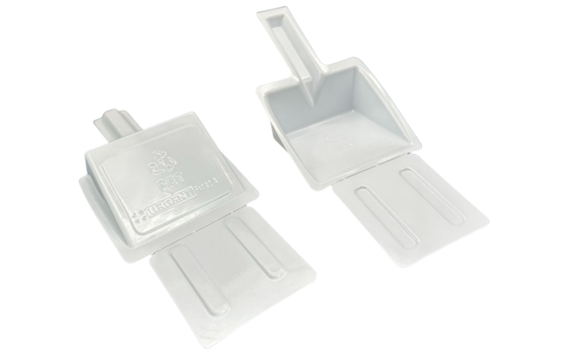 MMC MedTech Co., Ltd