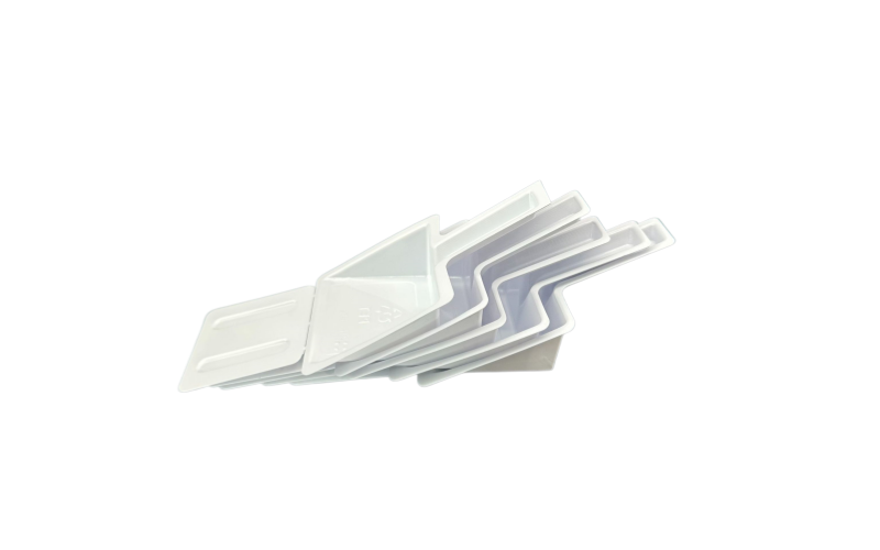 MMC MedTech Co., Ltd