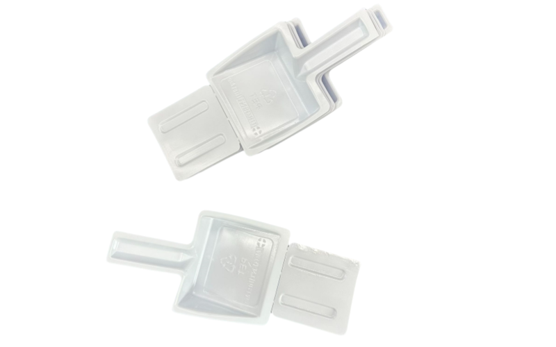 MMC MedTech Co., Ltd